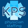 kps physician staffing